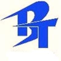 Description: Description: new logo.jpg