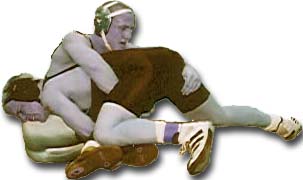 Barry vs Phillips